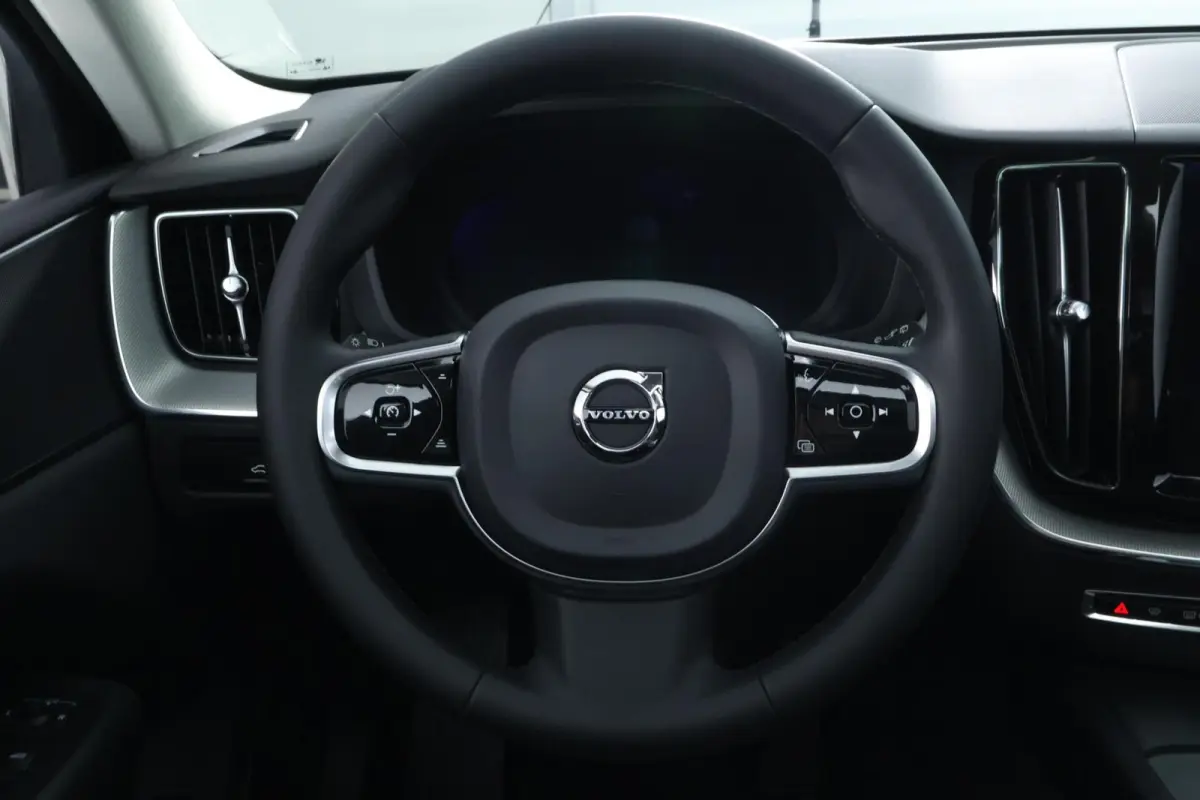 2.0 T6 Plug-in hybrid AWD Plus Bright |PANO|CARPLAY|TREKHAAK|LEDER|CARAMERA|STOEL+STUUR VWM|SOH100%|MEMORY