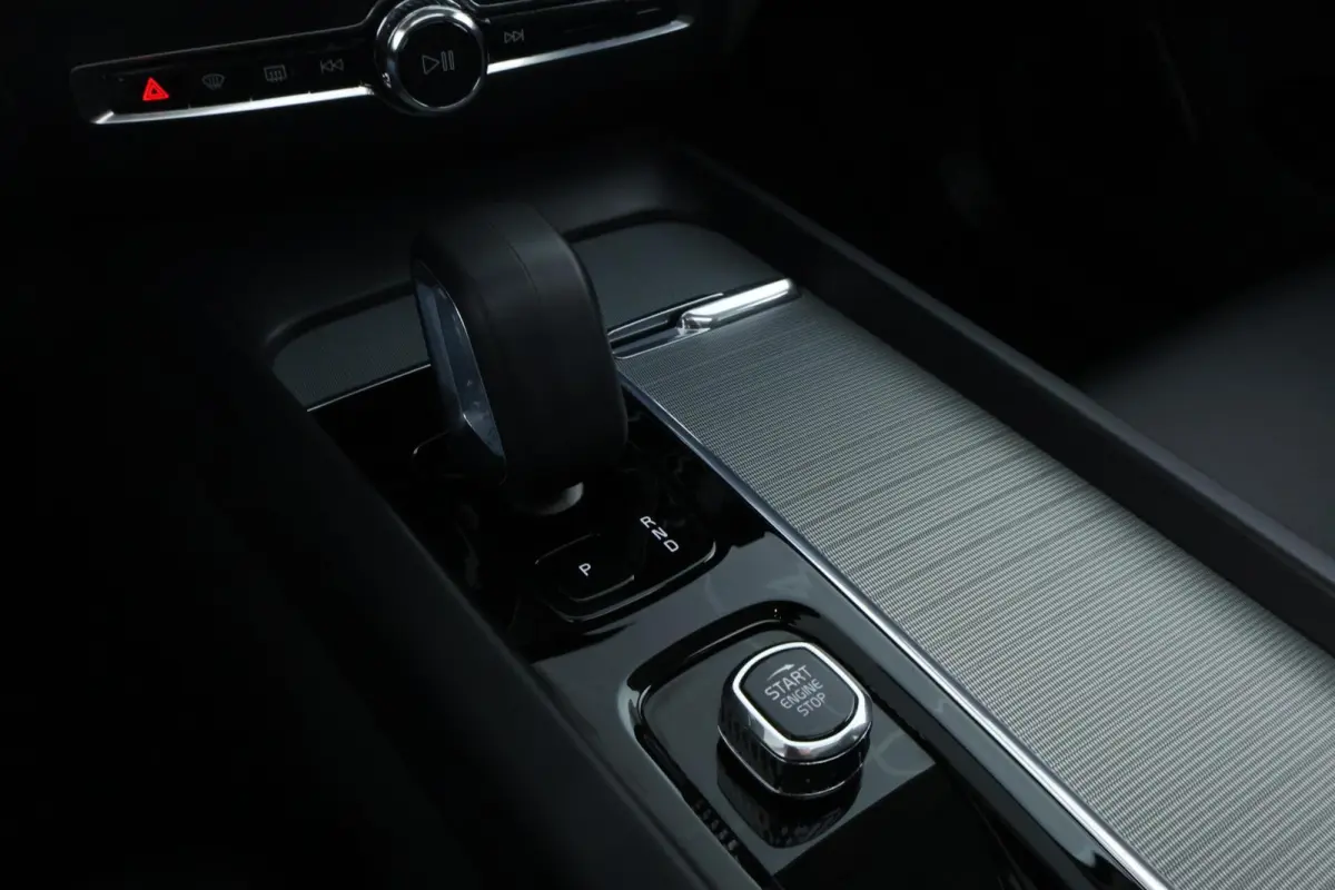 2.0 T6 Plug-in hybrid AWD Plus Bright |PANO|CARPLAY|TREKHAAK|LEDER|CARAMERA|STOEL+STUUR VWM|SOH100%|MEMORY