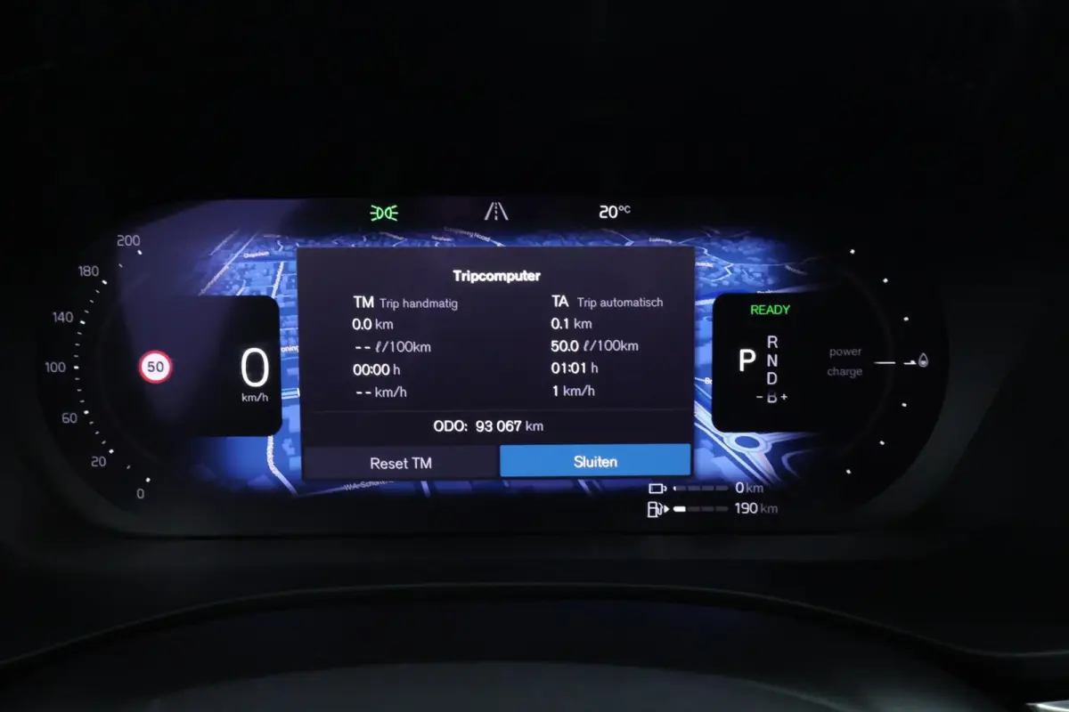 2.0 T6 Plug-in hybrid AWD Plus Bright |PANO|CARPLAY|TREKHAAK|LEDER|CARAMERA|STOEL+STUUR VWM|SOH100%|MEMORY