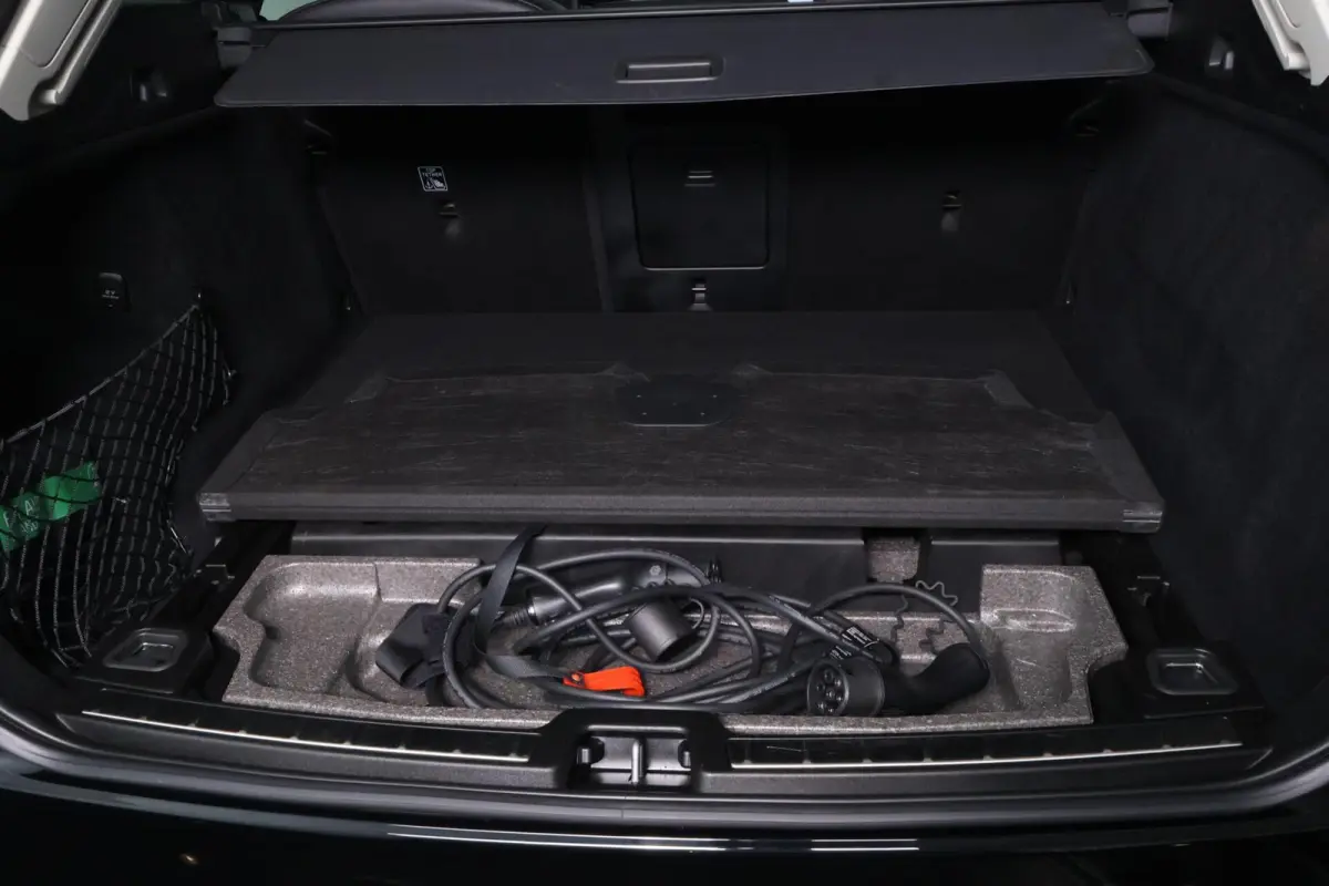 2.0 T6 Plug-in hybrid AWD Plus Bright |PANO|CARPLAY|TREKHAAK|LEDER|CARAMERA|STOEL+STUUR VWM|SOH100%|MEMORY