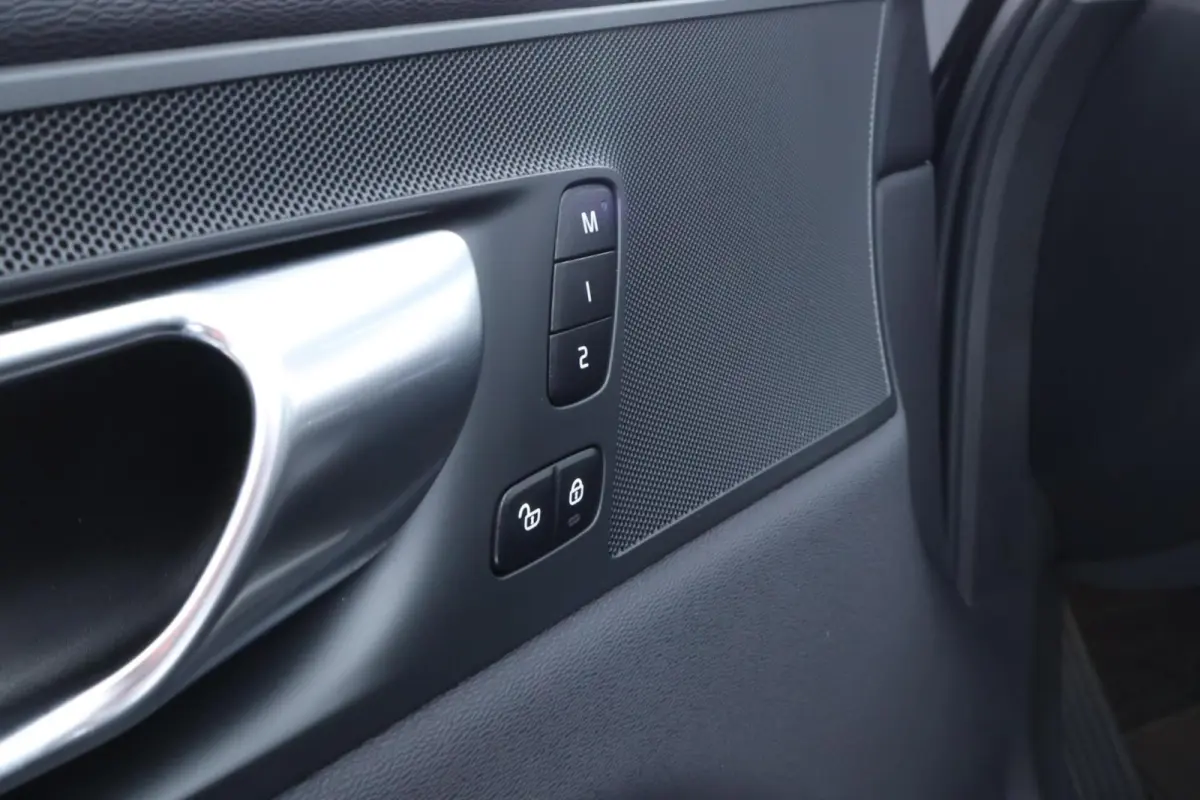 2.0 T6 Plug-in hybrid AWD Plus Bright |PANO|CARPLAY|TREKHAAK|LEDER|CARAMERA|STOEL+STUUR VWM|SOH100%|MEMORY