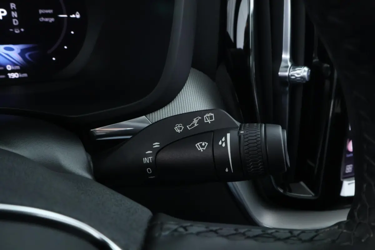 2.0 T6 Plug-in hybrid AWD Plus Bright |PANO|CARPLAY|TREKHAAK|LEDER|CARAMERA|STOEL+STUUR VWM|SOH100%|MEMORY