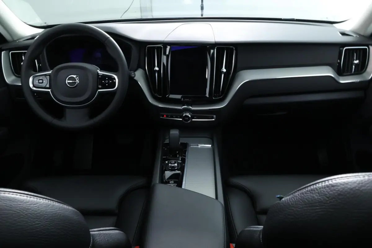 2.0 T6 Plug-in hybrid AWD Plus Bright |PANO|CARPLAY|TREKHAAK|LEDER|CARAMERA|STOEL+STUUR VWM|SOH100%|MEMORY
