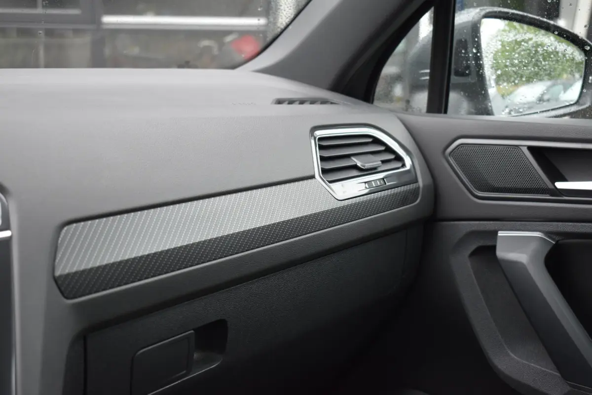 1.4 TSI eHybrid 3X R-Line Pano HUD Camera Trekhaak