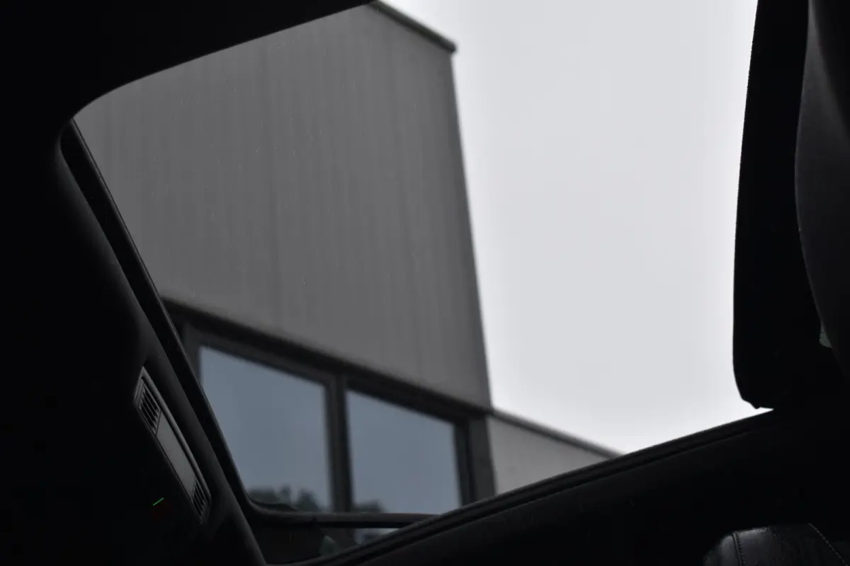1.4 TSI eHybrid 3X R-Line Pano HUD Camera Trekhaak
