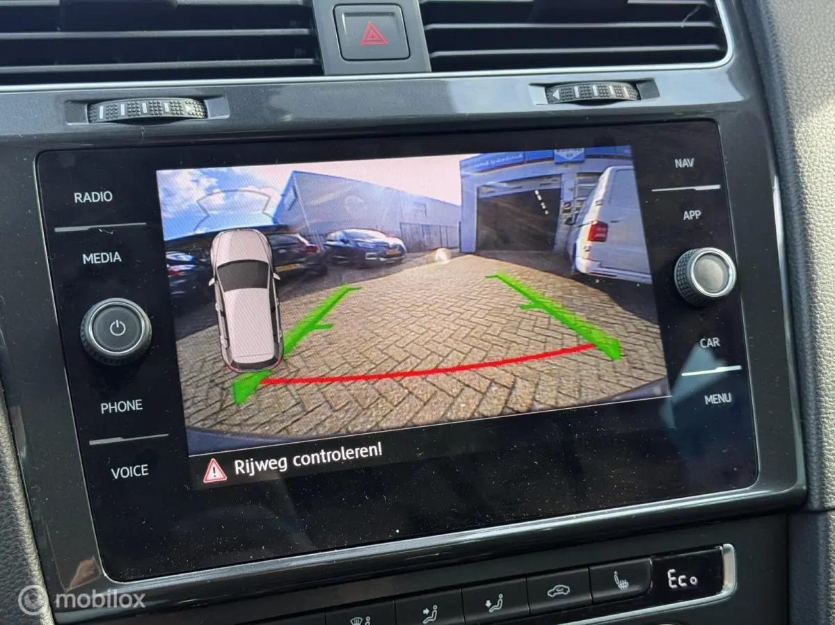 |SoH 88%| Winterpack | ACC | Carplay | Led