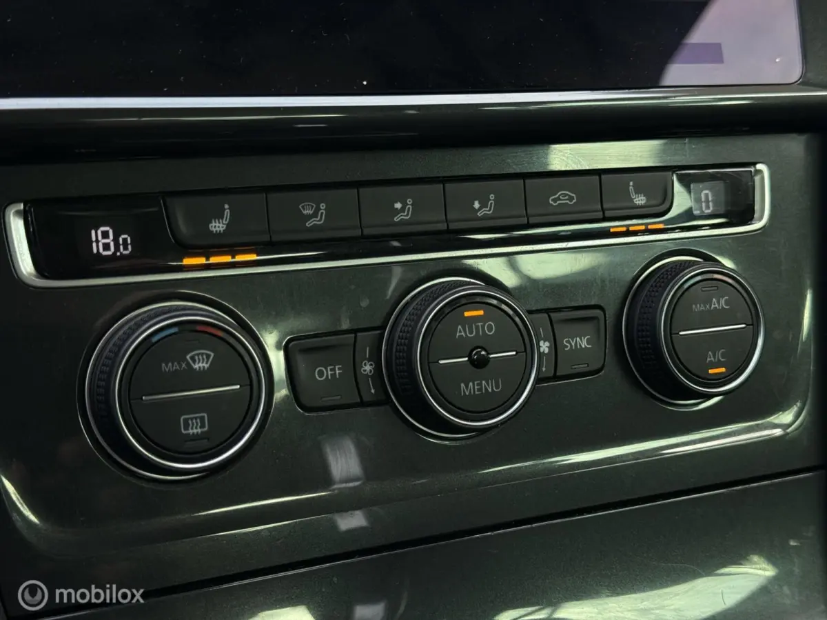 |SoH 88%| Winterpack | ACC | Carplay | Led