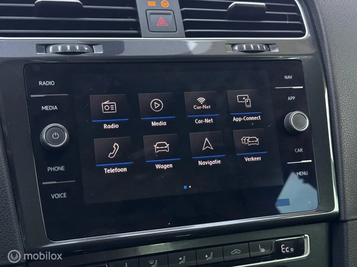 |SoH 88%| Winterpack | ACC | Carplay | Led