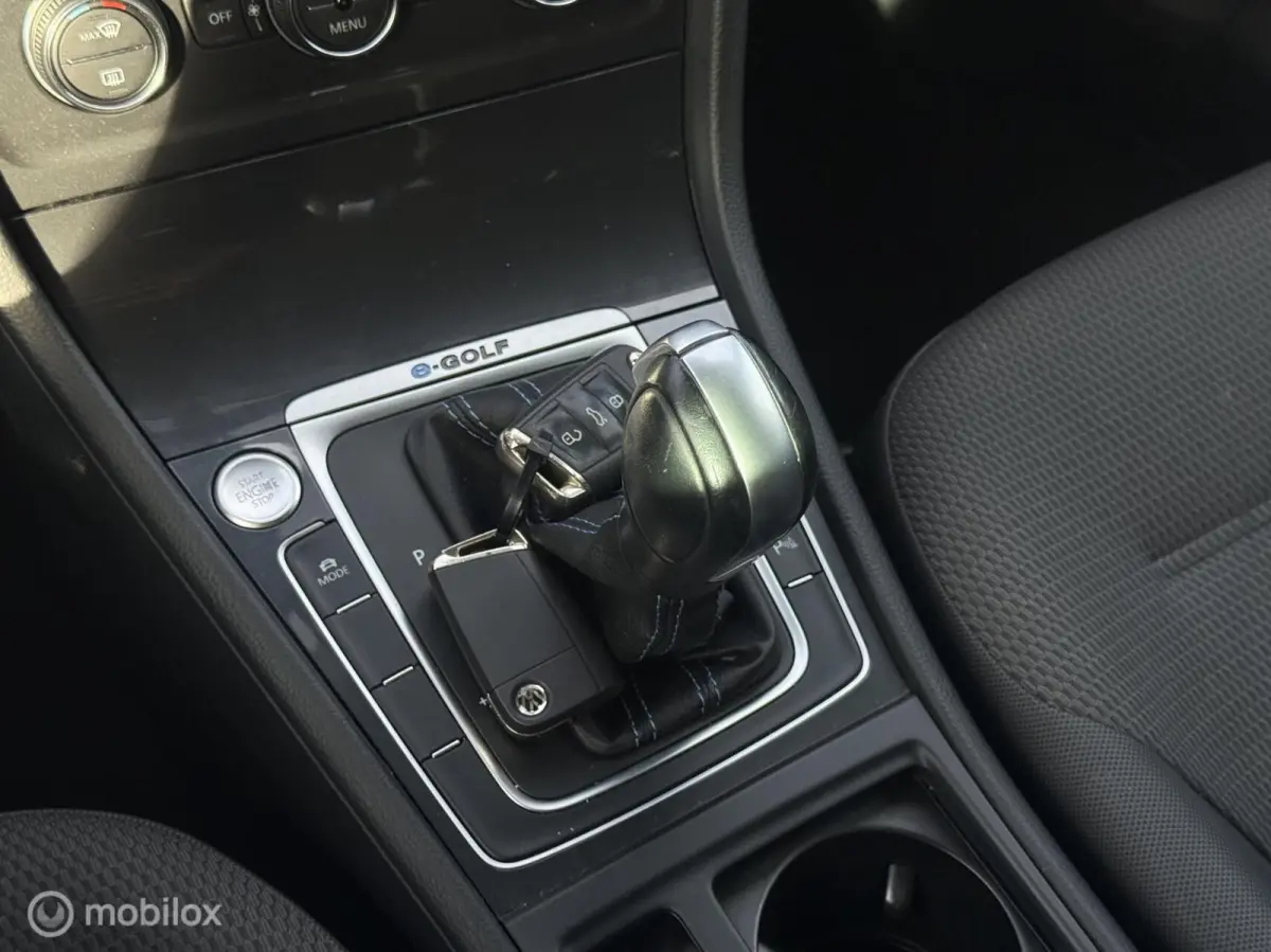 |SoH 88%| Winterpack | ACC | Carplay | Led