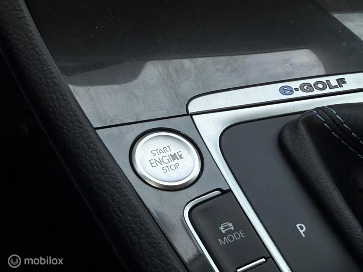 |SoH 88%| Winterpack | ACC | Carplay | Led