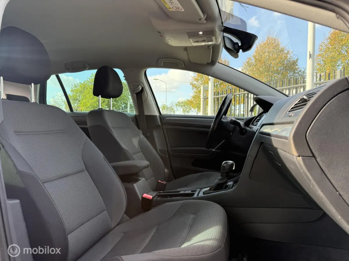 |SoH 88%| Winterpack | ACC | Carplay | Led