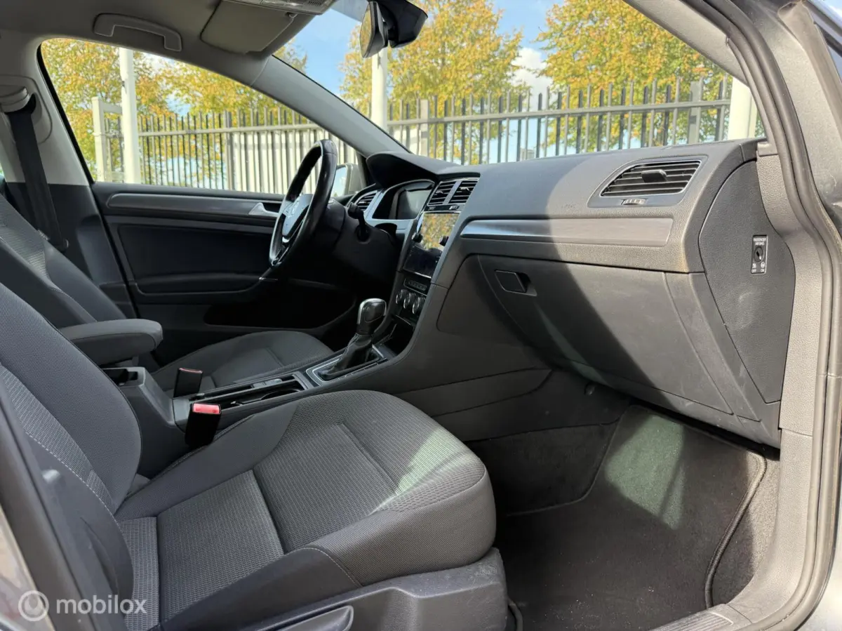 |SoH 88%| Winterpack | ACC | Carplay | Led