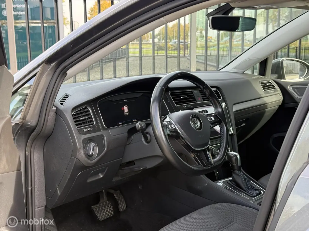 |SoH 88%| Winterpack | ACC | Carplay | Led