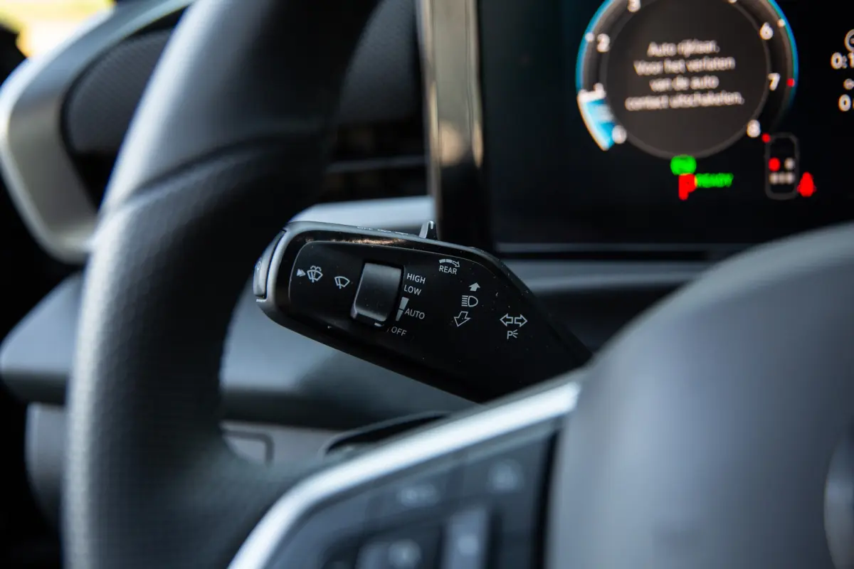 1.5 eTSI R-line , Trekhaak, Apple Carplay, Adaptive Cruise, Stoel/stuurverwarming,