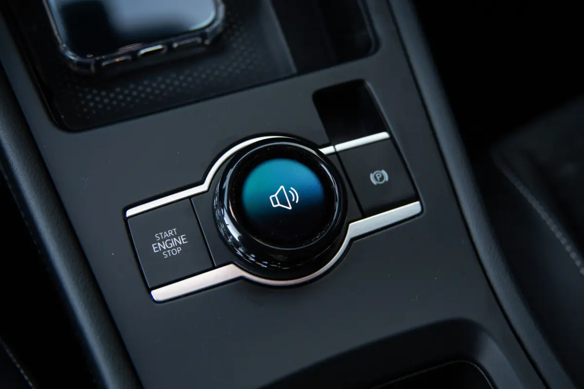 1.5 eTSI R-line , Trekhaak, Apple Carplay, Adaptive Cruise, Stoel/stuurverwarming,