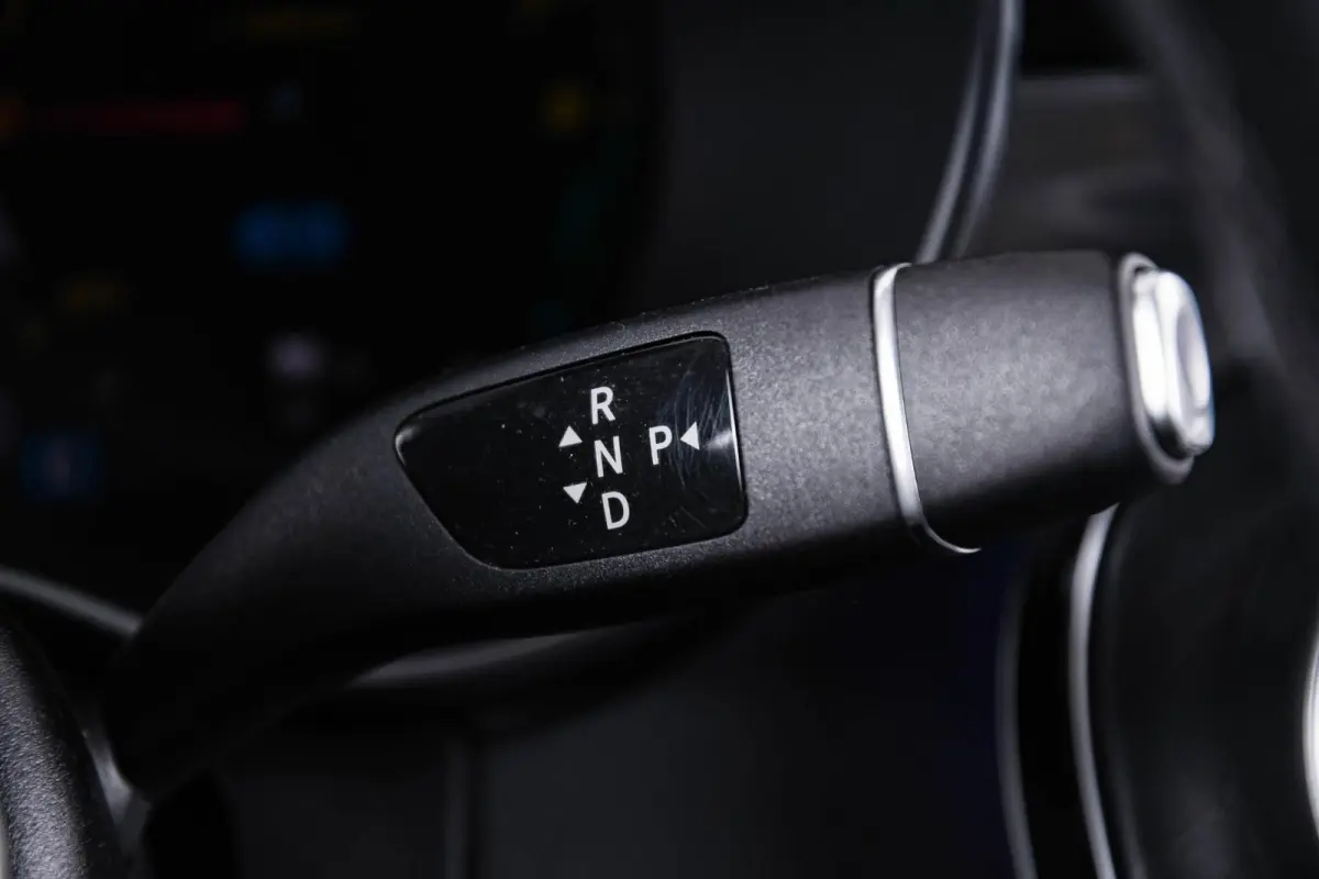 4MATIC Premium Plus Trekhaak - Panoramadak - Rijsassistentiepakket plus - Burmester - Nightpakket - AIR BALANCE-pakket - Treeplanken - Elektrisch verstelbare/verwarmde stoelen -