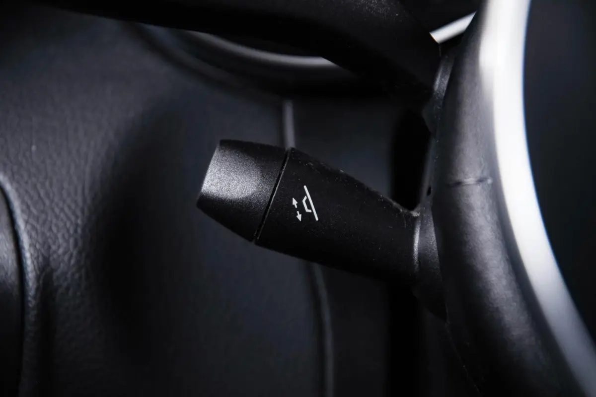 4MATIC Premium Plus Trekhaak - Panoramadak - Rijsassistentiepakket plus - Burmester - Nightpakket - AIR BALANCE-pakket - Treeplanken - Elektrisch verstelbare/verwarmde stoelen -