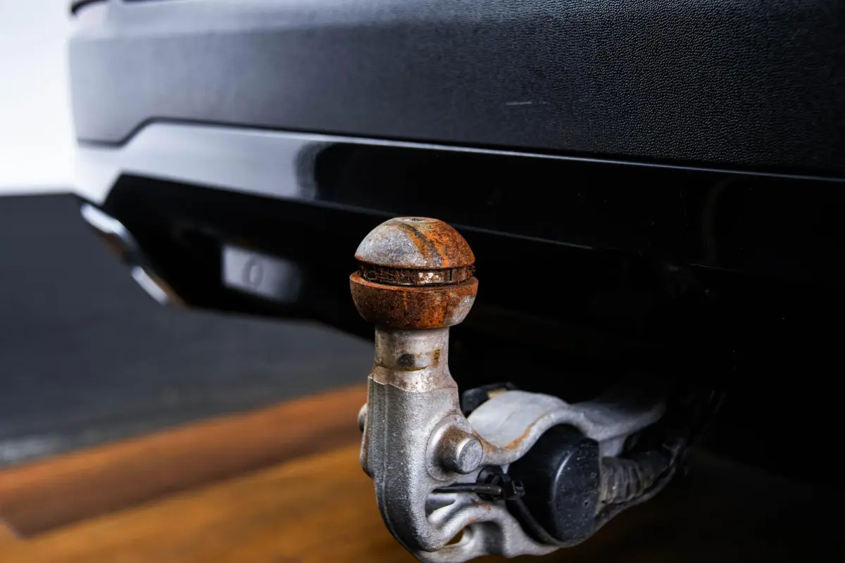 4MATIC Premium Plus Trekhaak - Panoramadak - Rijsassistentiepakket plus - Burmester - Nightpakket - AIR BALANCE-pakket - Treeplanken - Elektrisch verstelbare/verwarmde stoelen -
