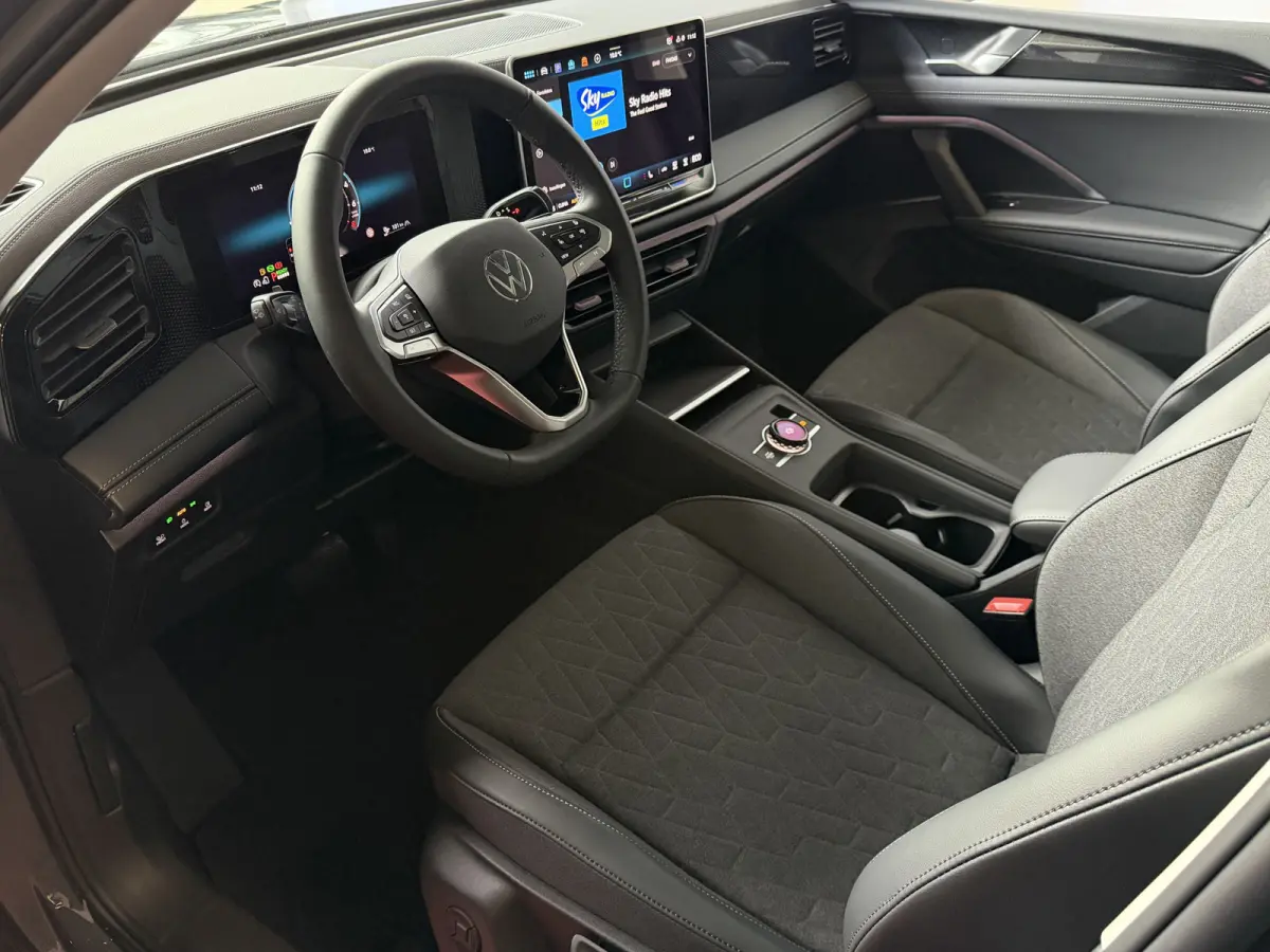 1.5 eHYBRID TREKHAAK PANORAMA STOEL/STUUR VERW CAMERA ELEK.KLEP PHEV PLUG IN HYBRID