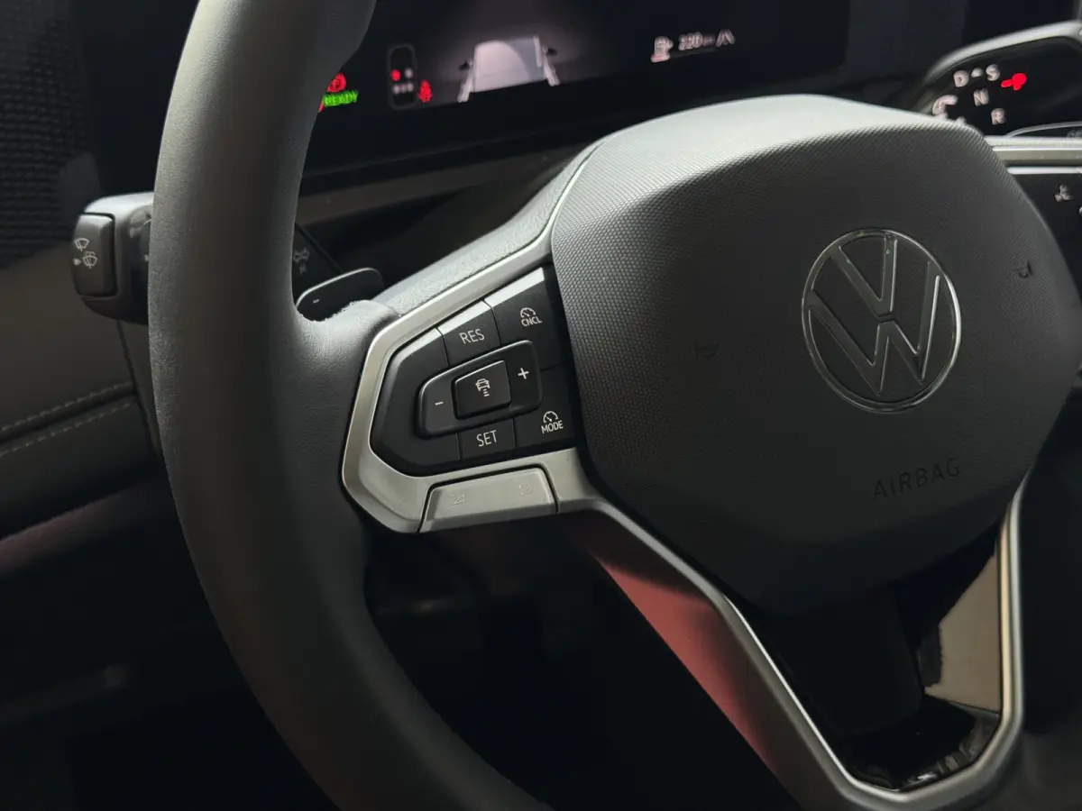 1.5 eHYBRID TREKHAAK PANORAMA STOEL/STUUR VERW CAMERA ELEK.KLEP PHEV PLUG IN HYBRID