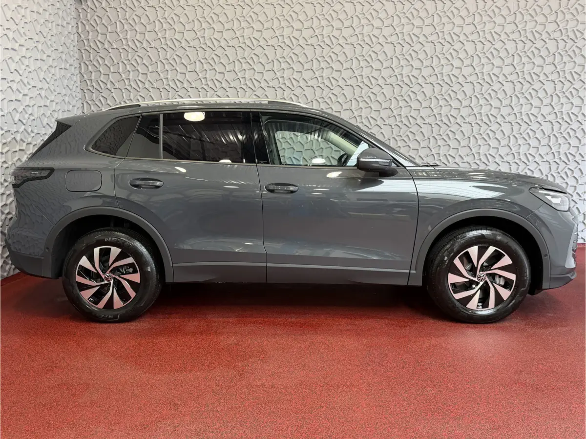 1.5 eHYBRID TREKHAAK PANORAMA STOEL/STUUR VERW CAMERA ELEK.KLEP PHEV PLUG IN HYBRID