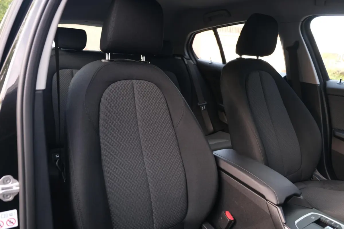 118i EDE Corporate Lease M Sport|RIJKLAAR!|Carplay|AndroidAuto|PDC|CLIMA|CRUISE