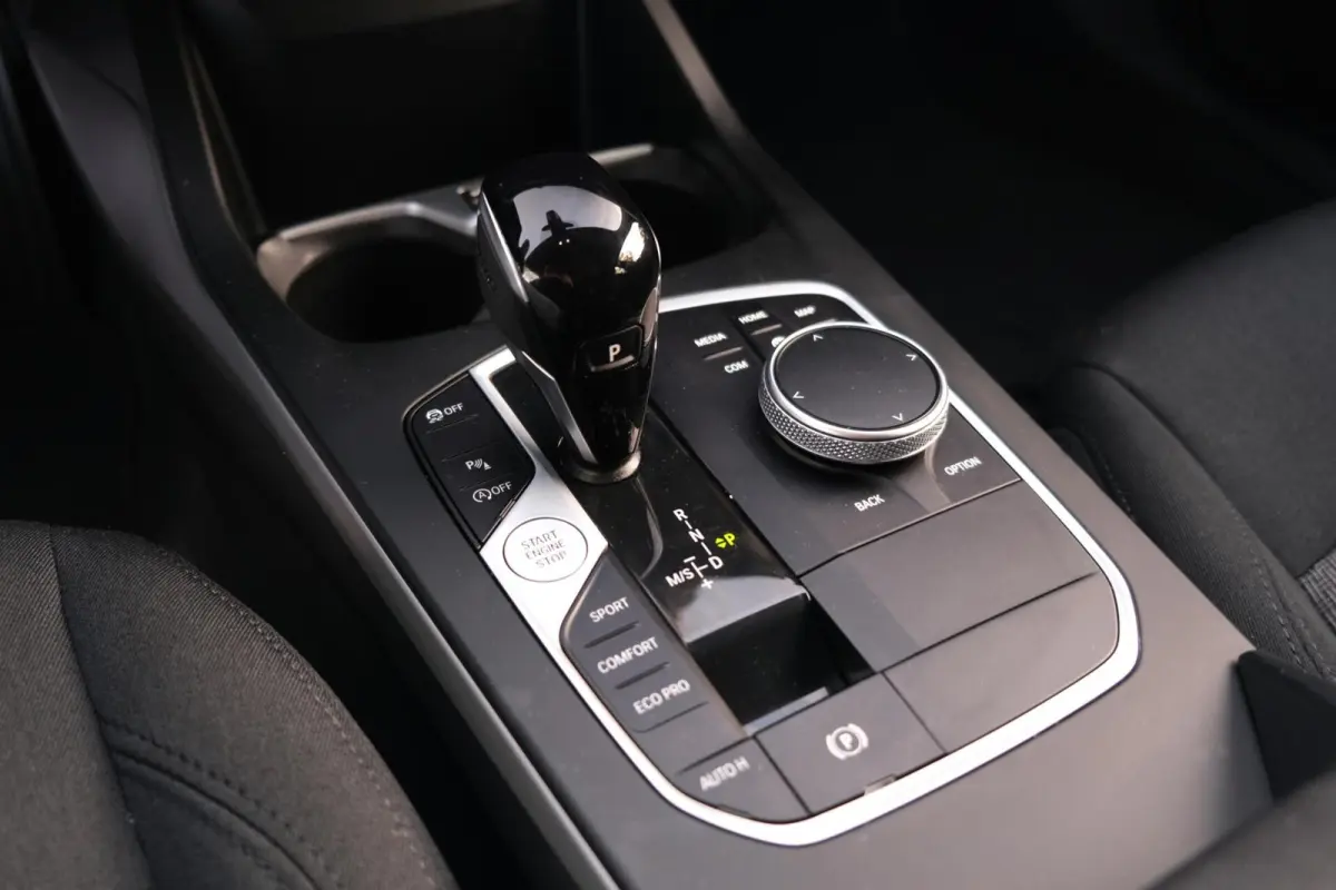 118i EDE Corporate Lease M Sport|RIJKLAAR!|Carplay|AndroidAuto|PDC|CLIMA|CRUISE
