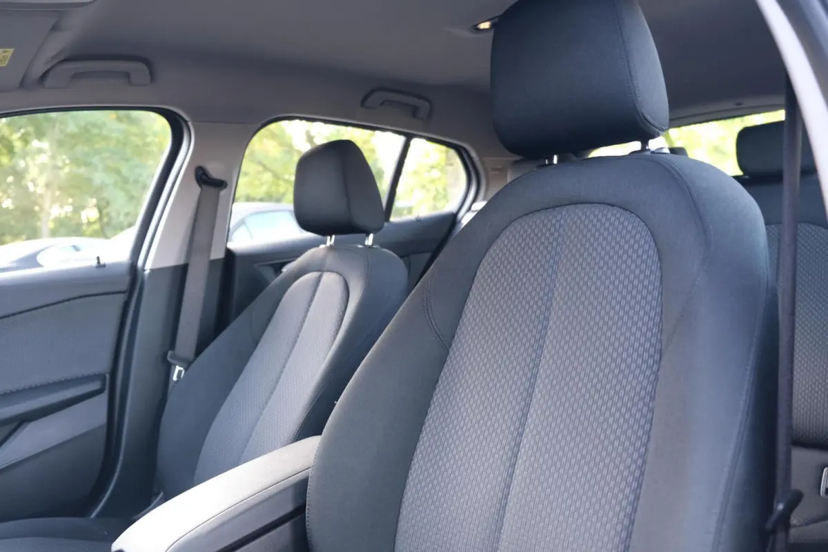 118i EDE Corporate Lease M Sport|RIJKLAAR!|Carplay|AndroidAuto|PDC|CLIMA|CRUISE