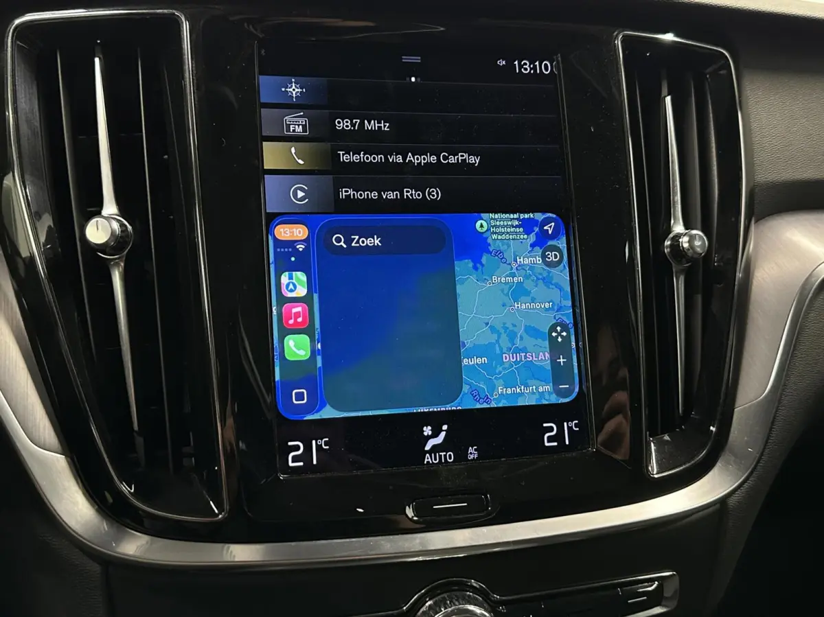 2.0 B3 Momentum Advantage|Carplay|Adaptieve Cruise|Trekhaak|NAP|