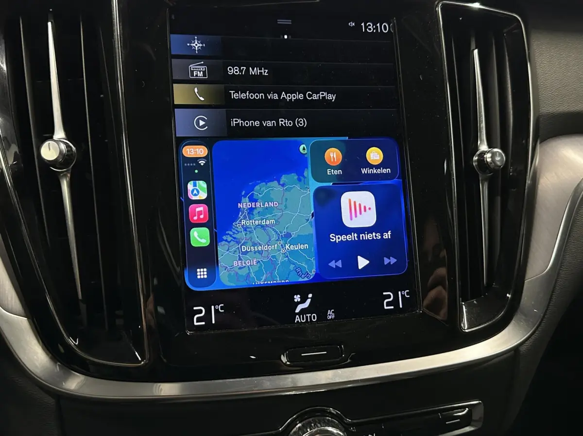 2.0 B3 Momentum Advantage|Carplay|Adaptieve Cruise|Trekhaak|NAP|