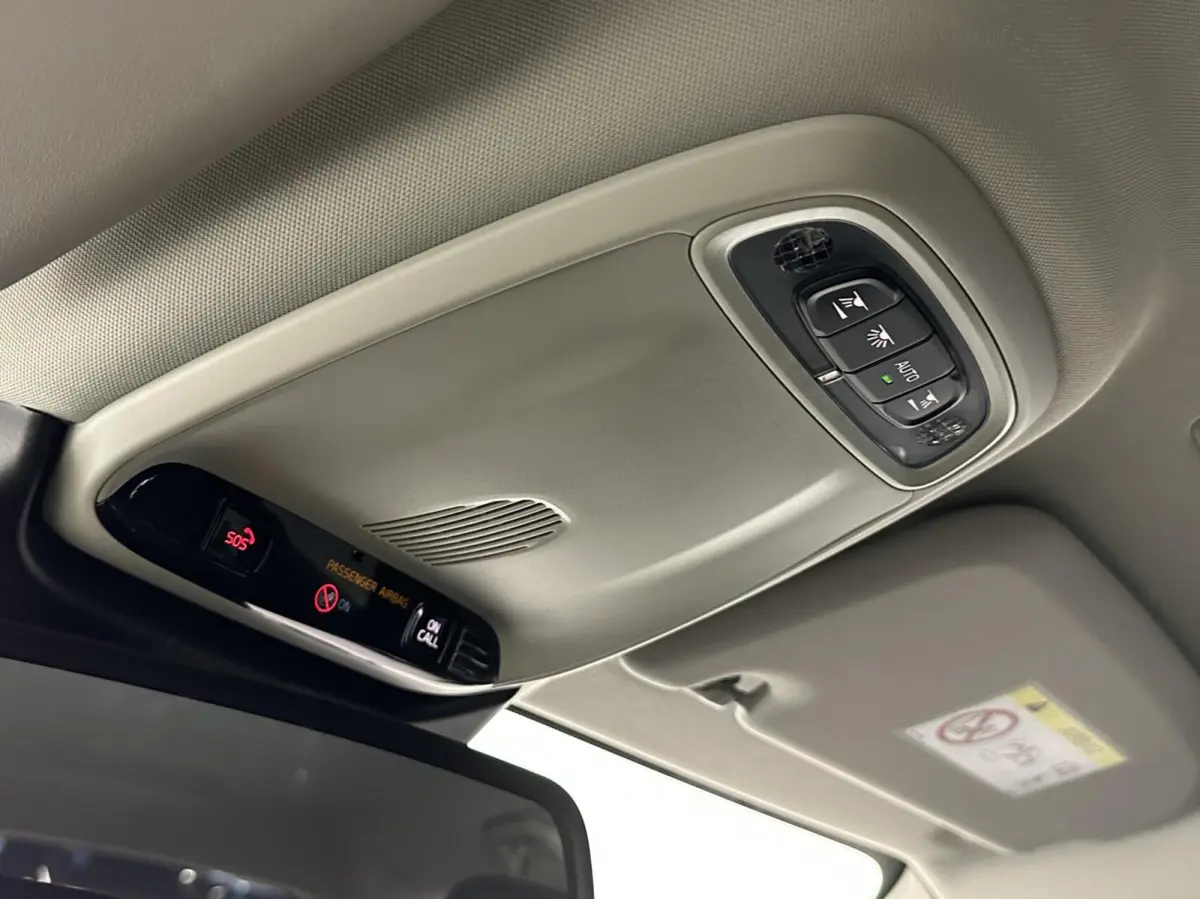 2.0 B3 Momentum Advantage|Carplay|Adaptieve Cruise|Trekhaak|NAP|