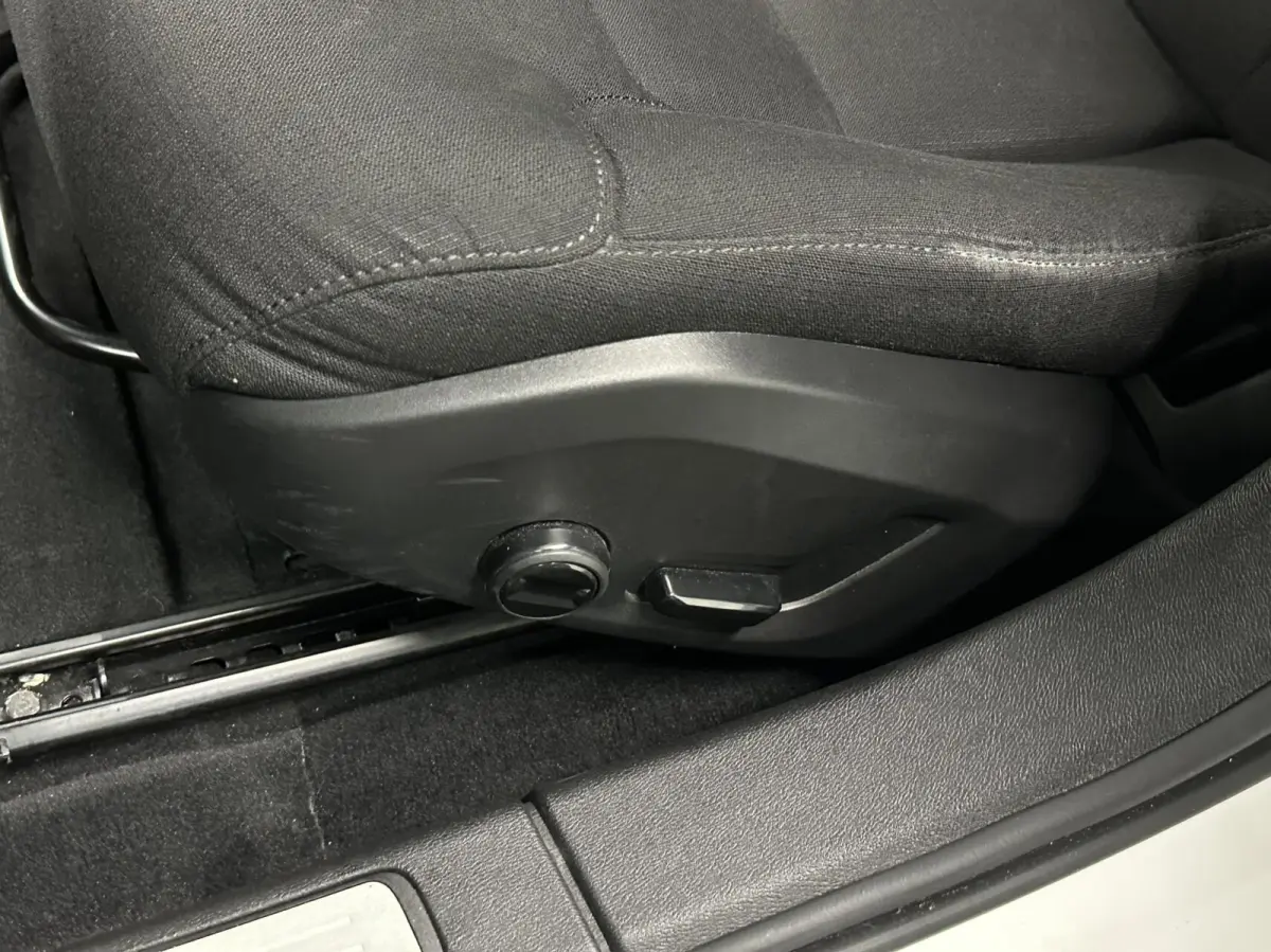 2.0 B3 Momentum Advantage|Carplay|Adaptieve Cruise|Trekhaak|NAP|