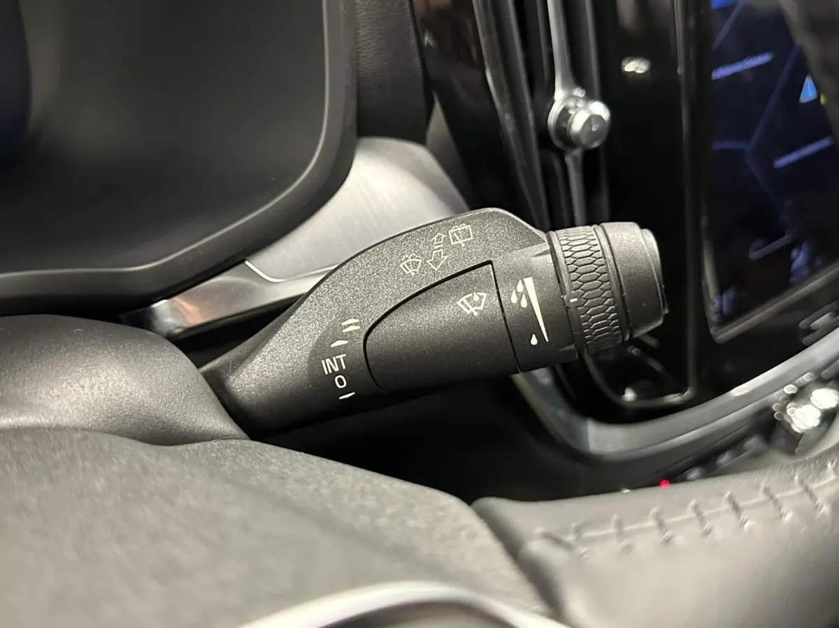 2.0 B3 Momentum Advantage|Carplay|Adaptieve Cruise|Trekhaak|NAP|
