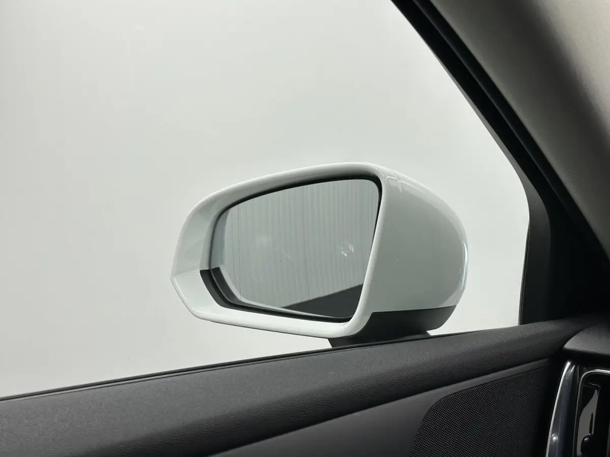 2.0 B3 Momentum Advantage|Carplay|Adaptieve Cruise|Trekhaak|NAP|