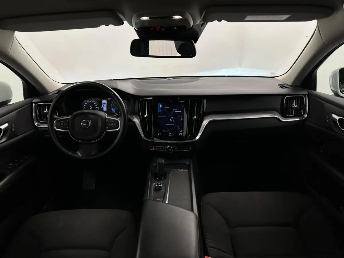 2.0 B3 Momentum Advantage|Carplay|Adaptieve Cruise|Trekhaak|NAP|