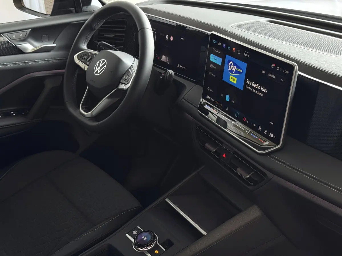 1.5 eHYBRID TREKHAAK PANORAMA STOEL/STUUR VERW CAMERA ELEK.KLEP PHEV PLUG IN HYBRID