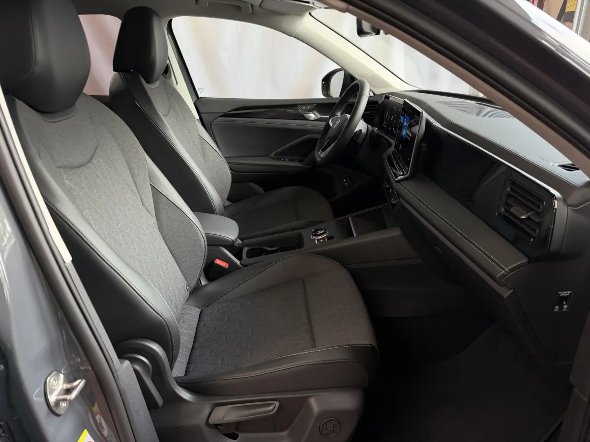 1.5 eHYBRID TREKHAAK PANORAMA STOEL/STUUR VERW CAMERA ELEK.KLEP PHEV PLUG IN HYBRID