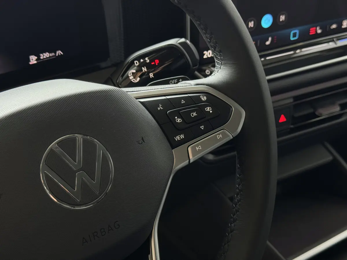 1.5 eHYBRID TREKHAAK PANORAMA STOEL/STUUR VERW CAMERA ELEK.KLEP PHEV PLUG IN HYBRID