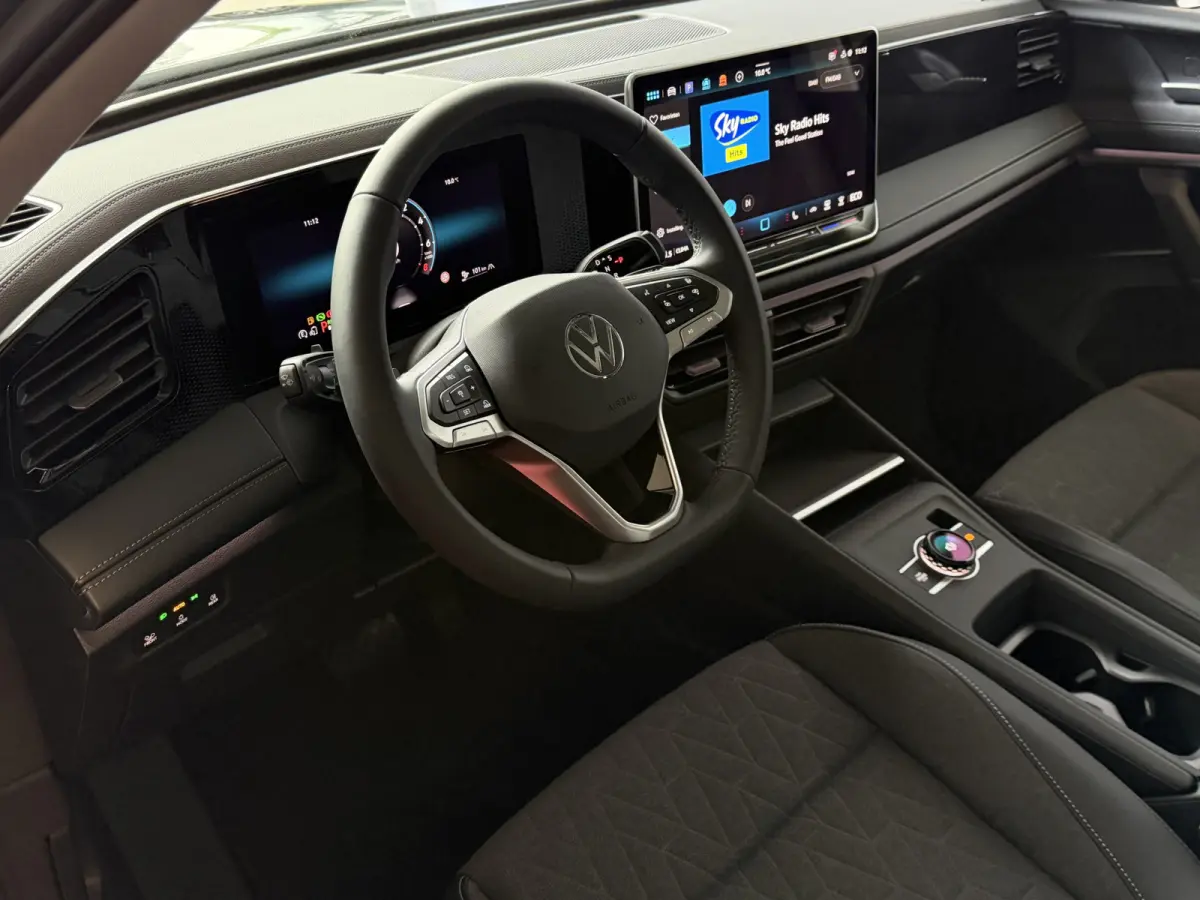1.5 eHYBRID TREKHAAK PANORAMA STOEL/STUUR VERW CAMERA ELEK.KLEP PHEV PLUG IN HYBRID