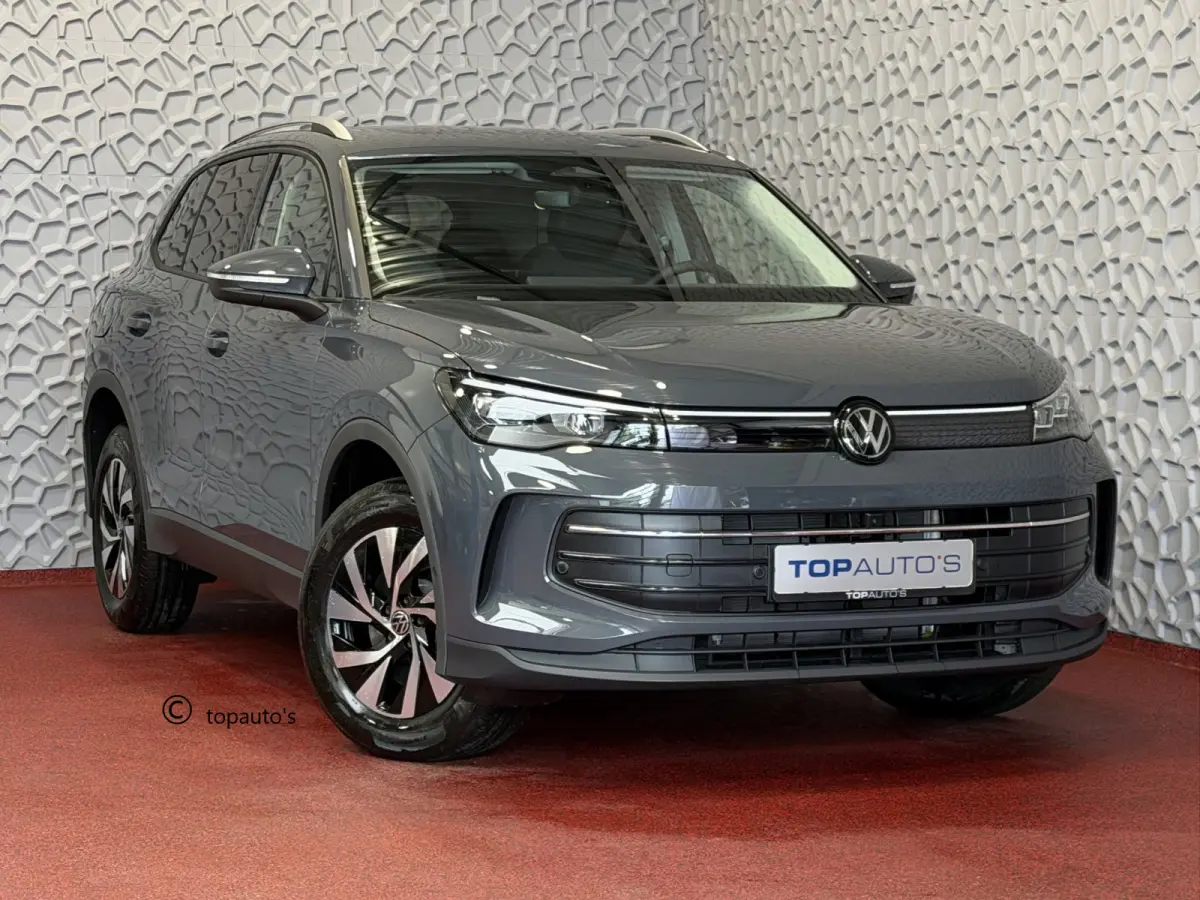 1.5 eHYBRID TREKHAAK PANORAMA STOEL/STUUR VERW CAMERA ELEK.KLEP PHEV PLUG IN HYBRID