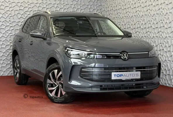 1.5 eHYBRID TREKHAAK PANORAMA STOEL/STUUR VERW CAMERA ELEK.KLEP PHEV PLUG IN HYBRID