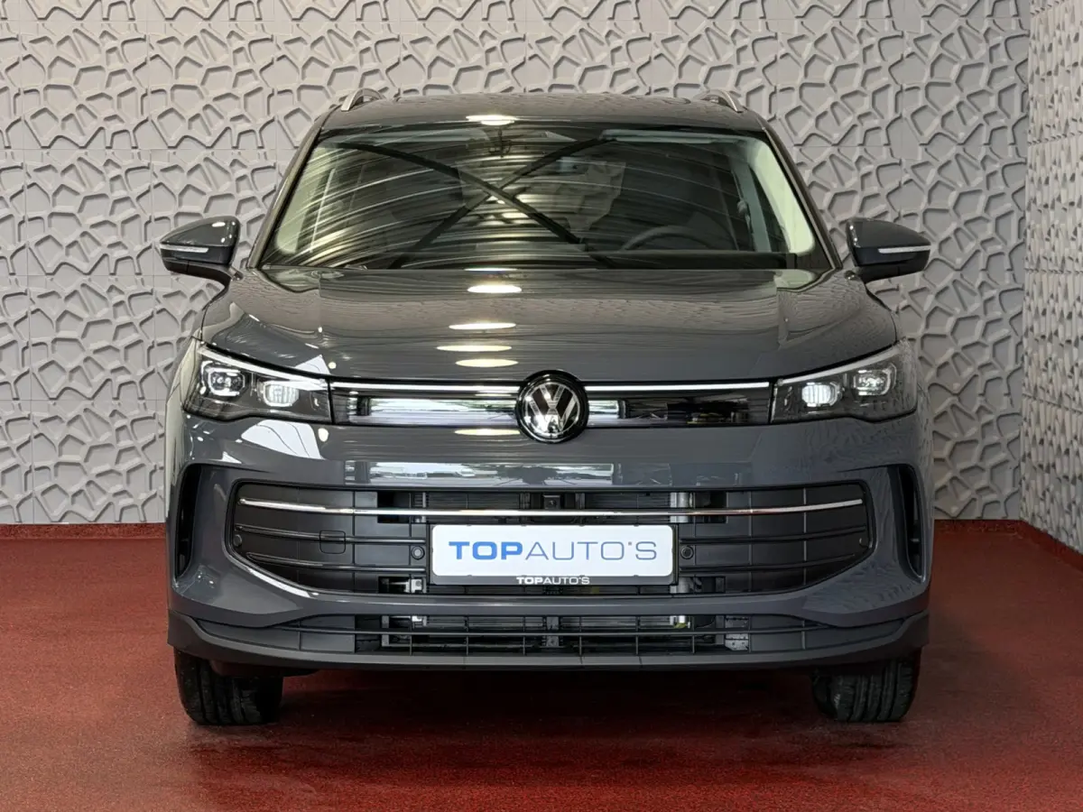 1.5 eHYBRID TREKHAAK PANORAMA STOEL/STUUR VERW CAMERA ELEK.KLEP PHEV PLUG IN HYBRID