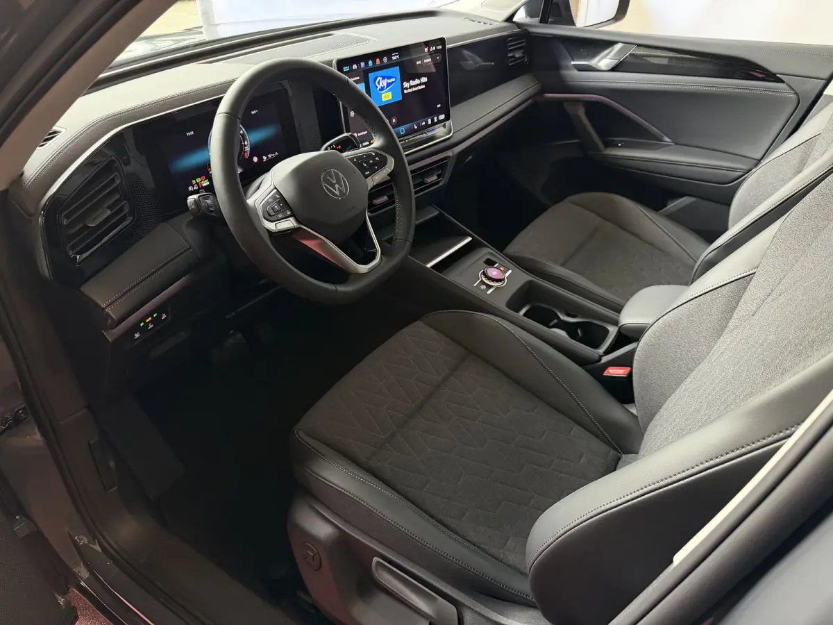 1.5 eHYBRID TREKHAAK PANORAMA STOEL/STUUR VERW CAMERA ELEK.KLEP PHEV PLUG IN HYBRID