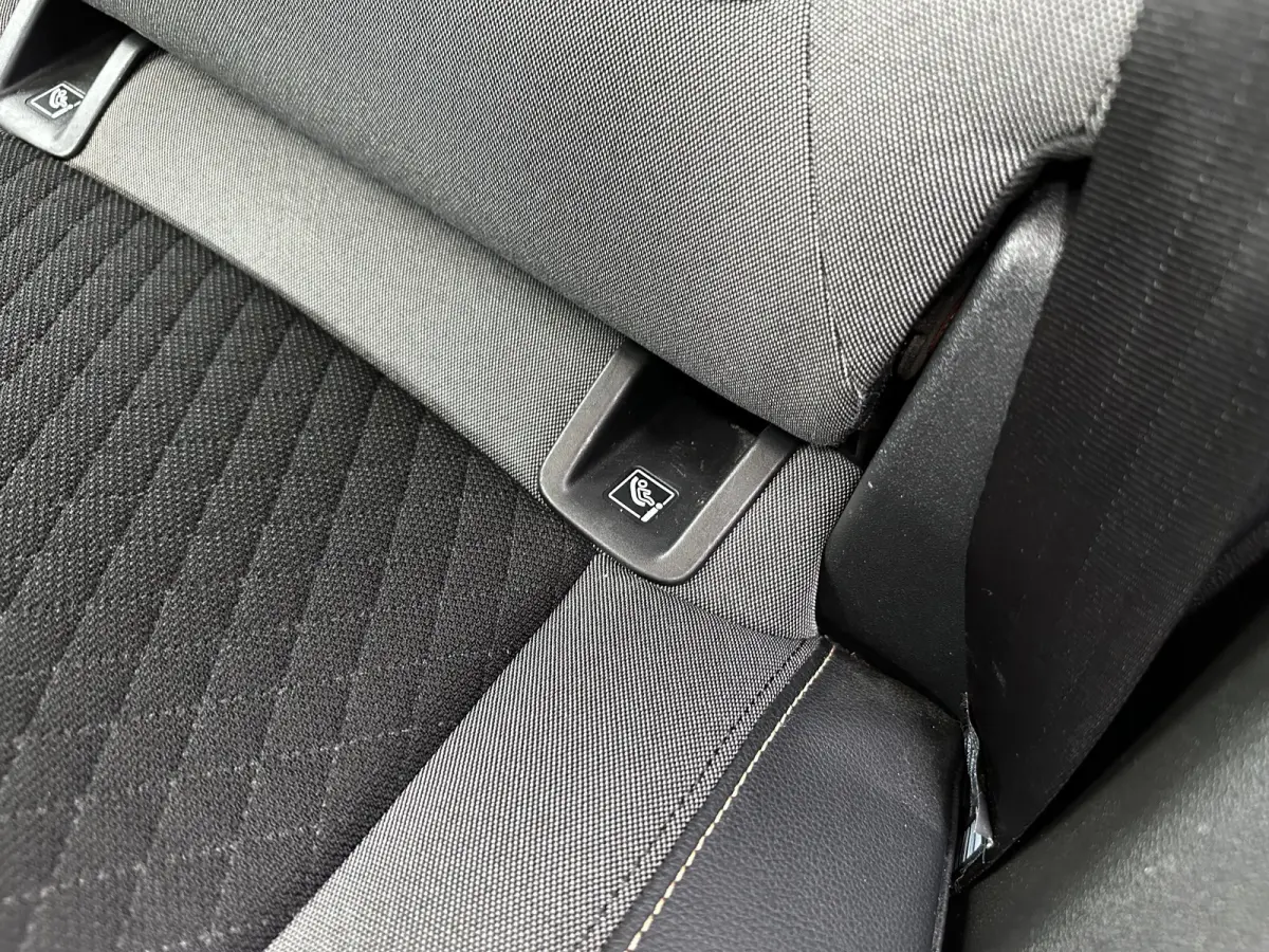 1.2 Turbo 120 Jaar Edition 130 PK | Achteruitrijcamera | Apple Carplay/Android Auto|telefoonintegratie premium | Comfortstoel(en)