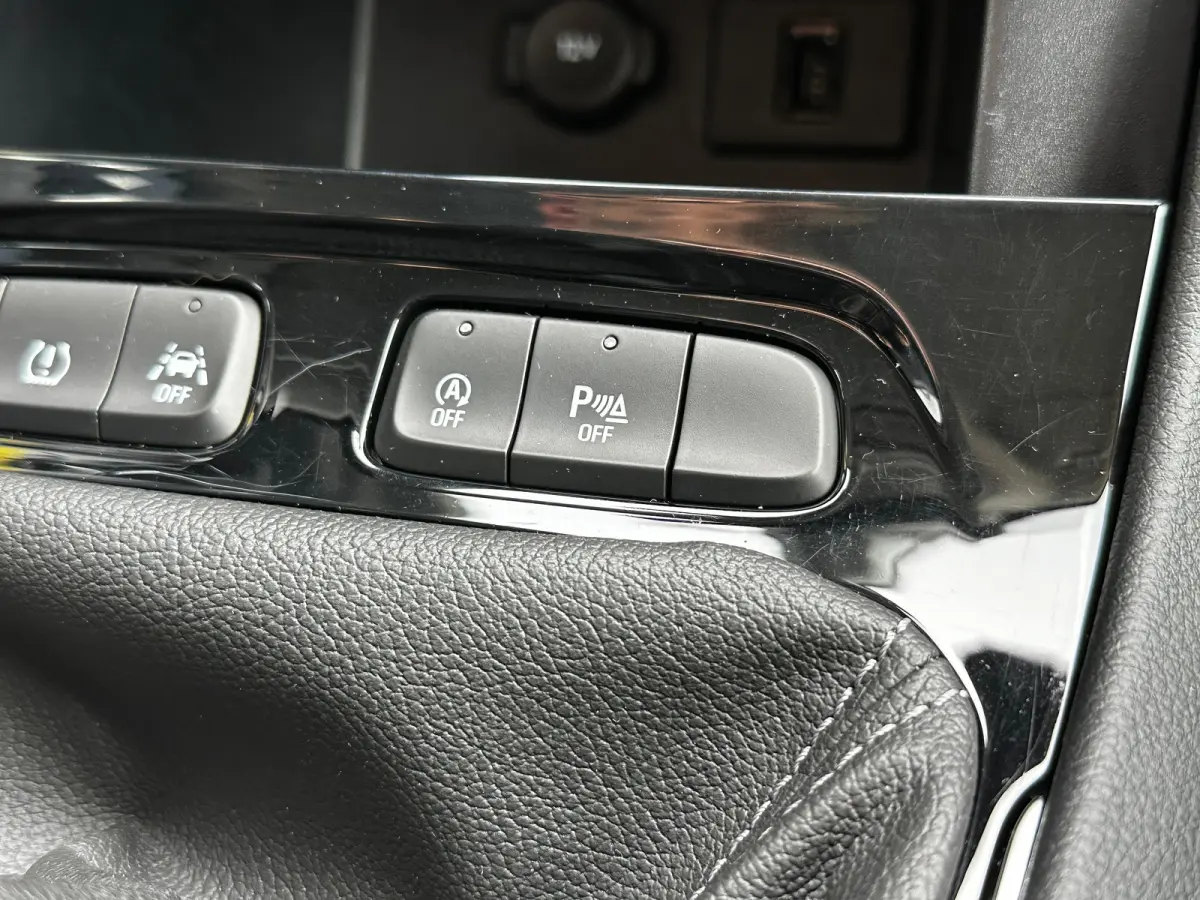 1.2 Turbo 120 Jaar Edition 130 PK | Achteruitrijcamera | Apple Carplay/Android Auto|telefoonintegratie premium | Comfortstoel(en)