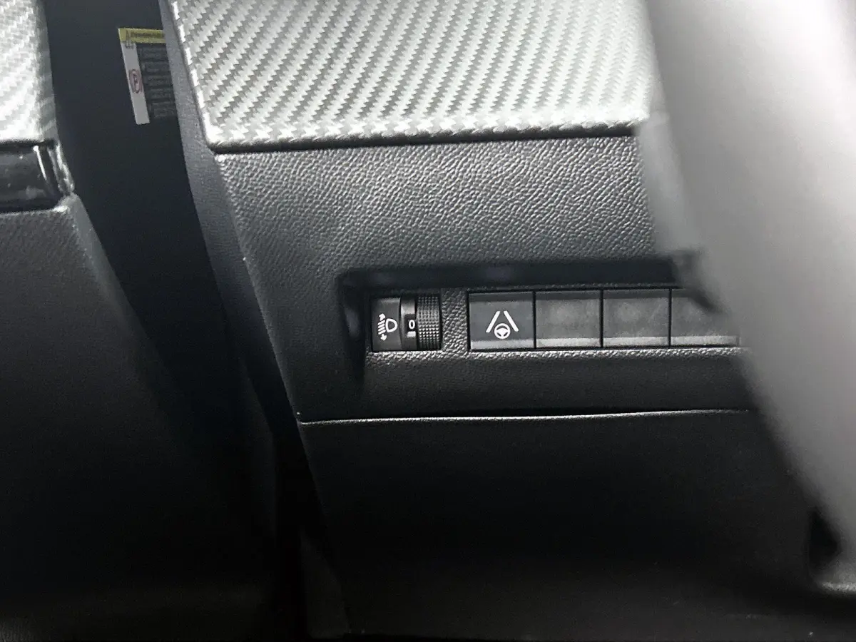 EV 156pk Allure Avantage 54 kWh Automaat | Navigatie | ACCU 98% |  360° Camera | 3-Fase | Adaptieve Cruise Control | Dodehoekdetectie | Climate Control | 17"LMV | Apple Carplay/Android Auto