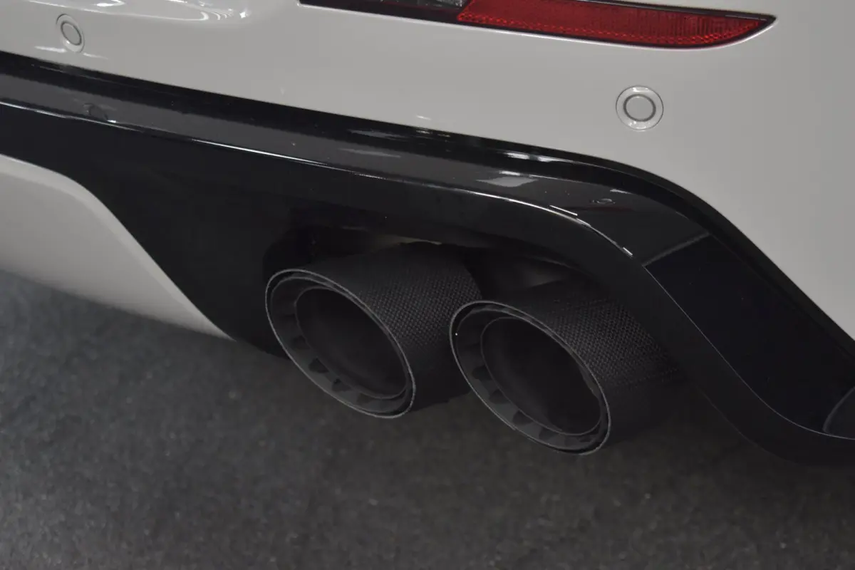 3.0 P460e Dynamic SV EDITION 460pk | TREKHAAK | PANODAK
