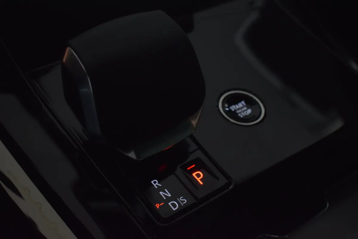 3.0 P460e Dynamic SV EDITION 460pk | TREKHAAK | PANODAK