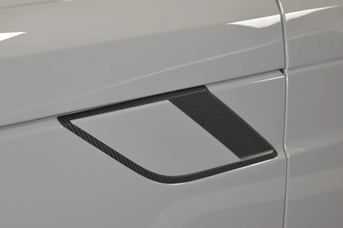 3.0 P460e Dynamic SV EDITION 460pk | TREKHAAK | PANODAK