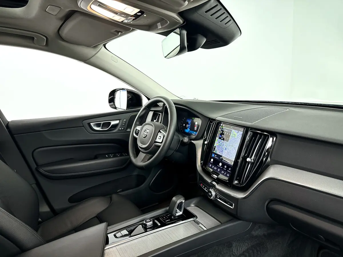 T8 Plug-in hybrid AWD Inscription | Panoramadak | 360° camera | Harman Kardon | Stoelverwarming | Trekhaak